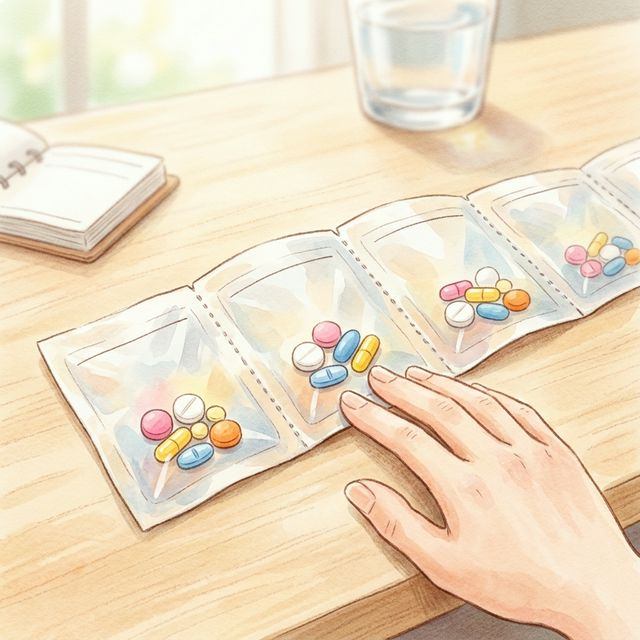 患者様・ご家族の方向け